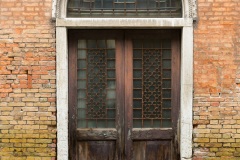 Venice Door