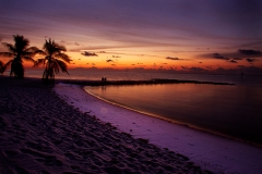 Key West Sunrise